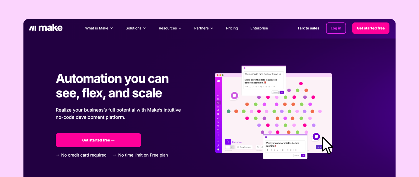 case-study-header