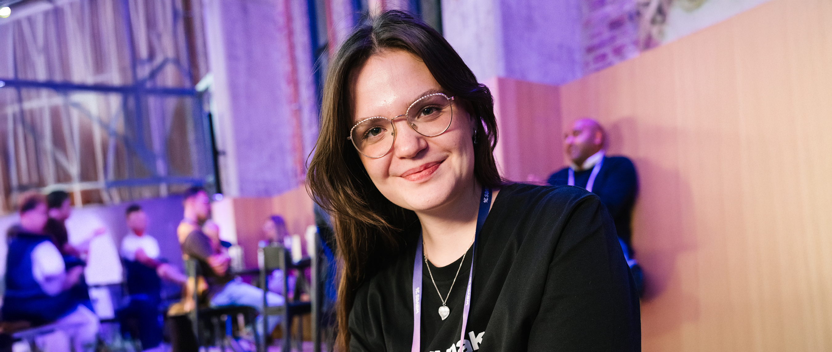 Ekaterina Kirichuk
